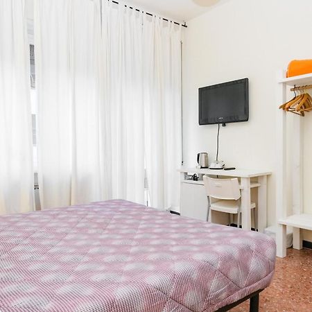 Lia Rooms 3 ラ・スペツィア エクステリア 写真