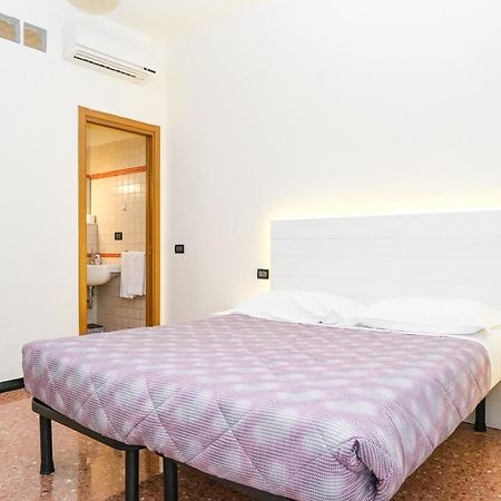 Lia Rooms 3 ラ・スペツィア エクステリア 写真